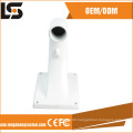 Wall-Mount Alloy Aluminum CCTV Security Camera Bracket